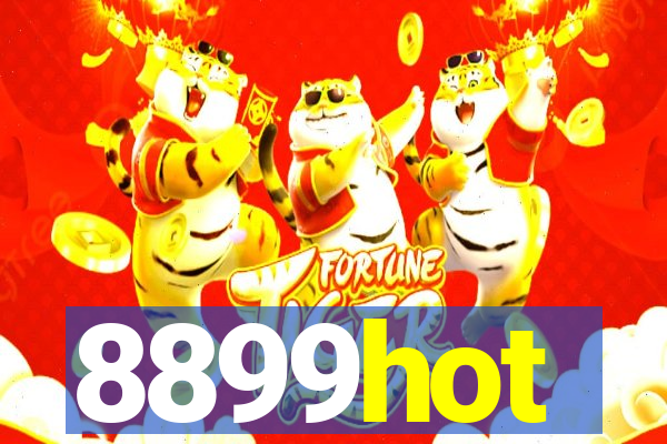 8899hot