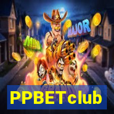 PPBETclub