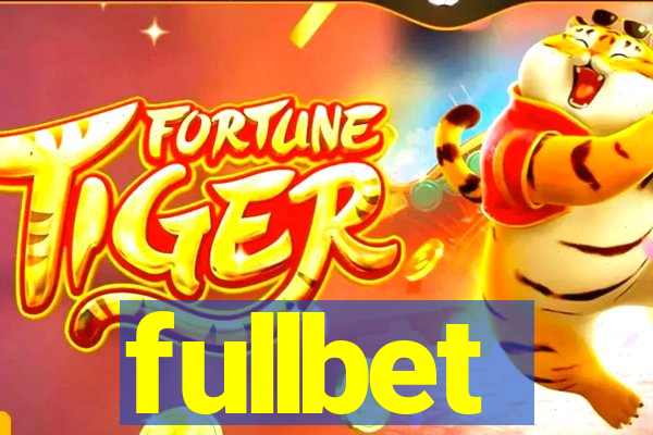 fullbet