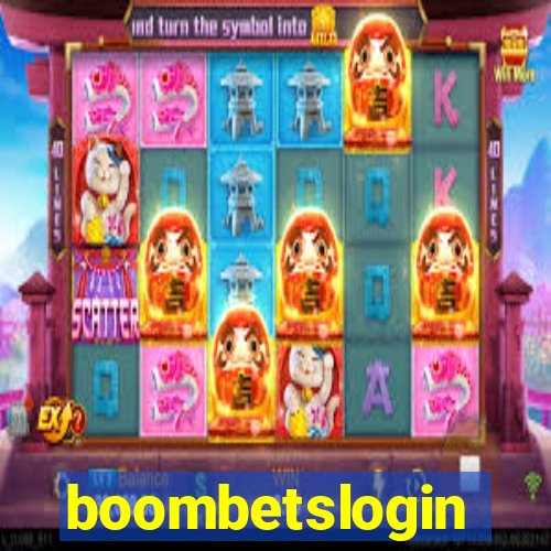 boombetslogin