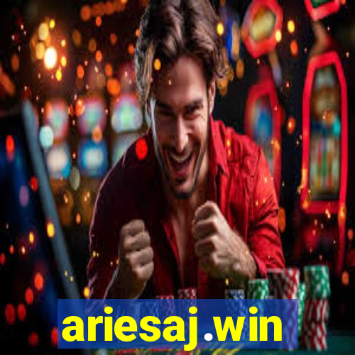 ariesaj.win