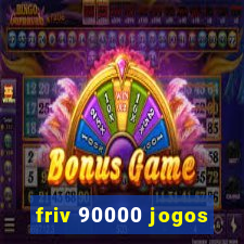 friv 90000 jogos