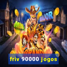 friv 90000 jogos