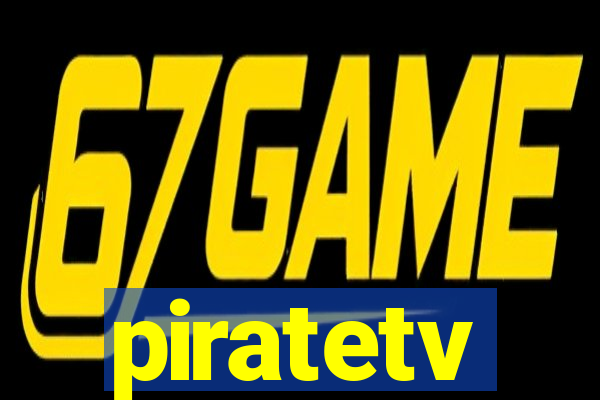 piratetv