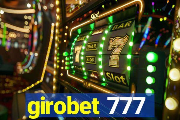 girobet 777