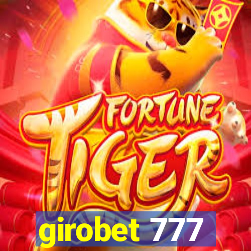 girobet 777