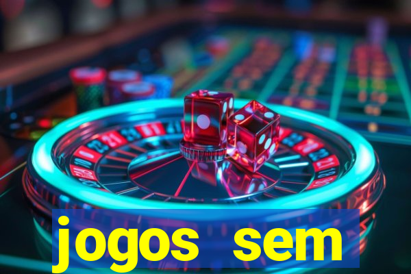 jogos sem dep贸sito para ganhar dinheiro