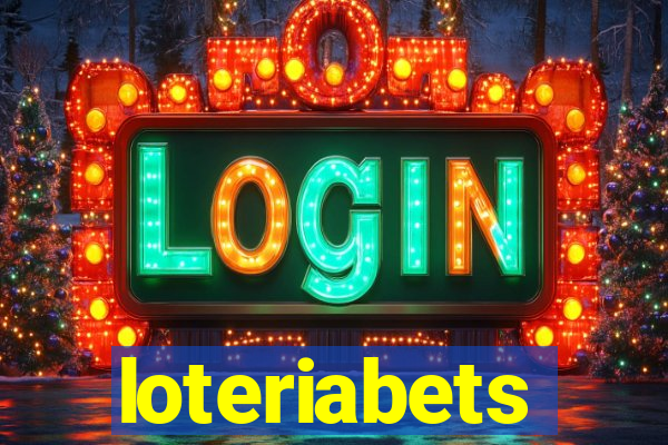 loteriabets