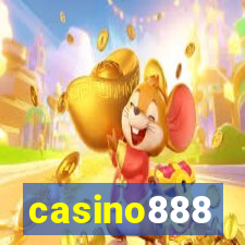 casino888