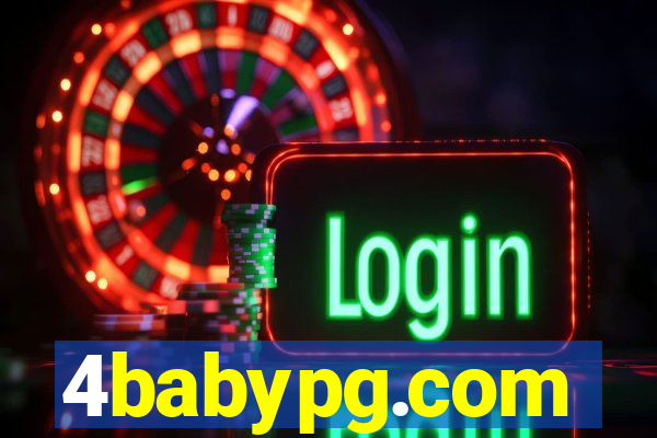 4babypg.com