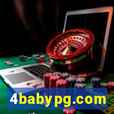 4babypg.com