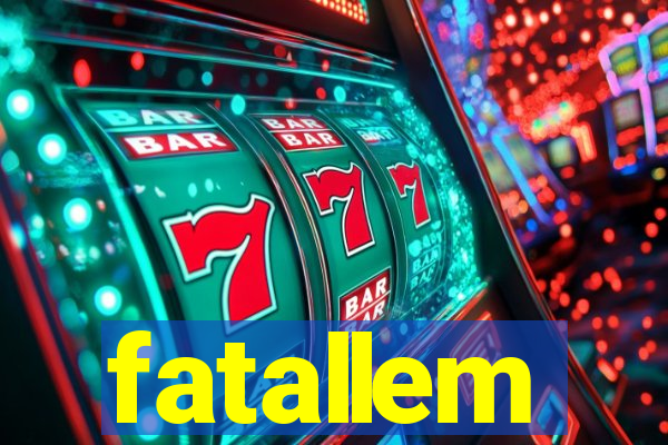 fatallem