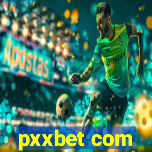 pxxbet com