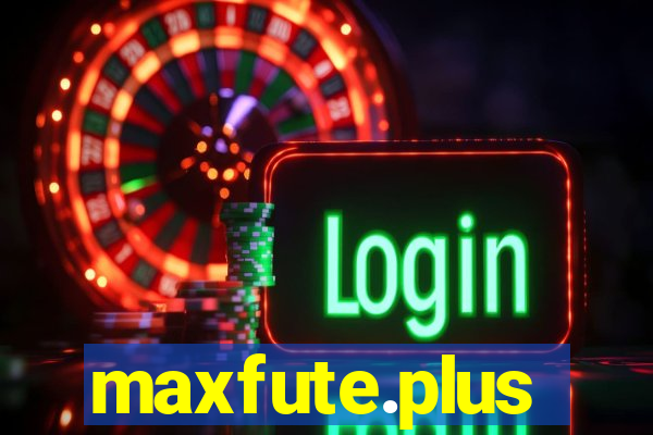 maxfute.plus