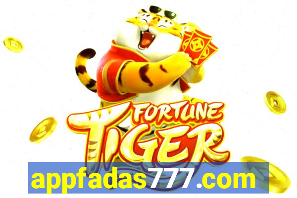 appfadas777.com