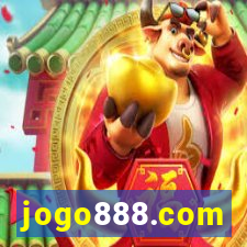 jogo888.com