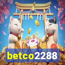 betco2288