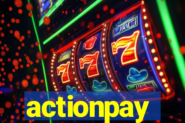 actionpay