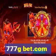 777g bet.com