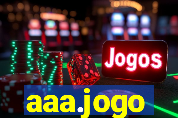 aaa.jogo