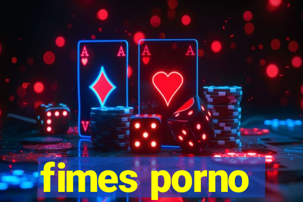 fimes porno