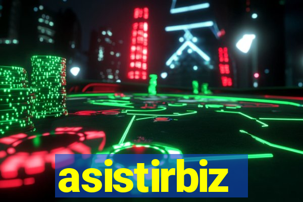 asistirbiz