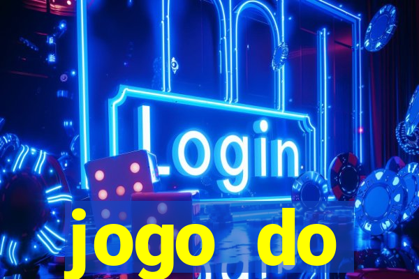 jogo do avi茫ozinho aposta