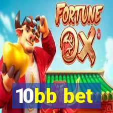 10bb bet