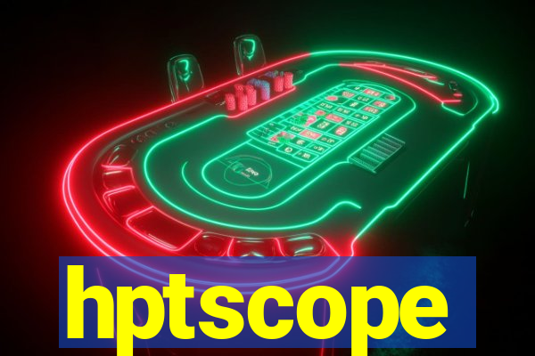 hptscope