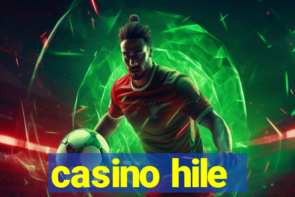 casino hile