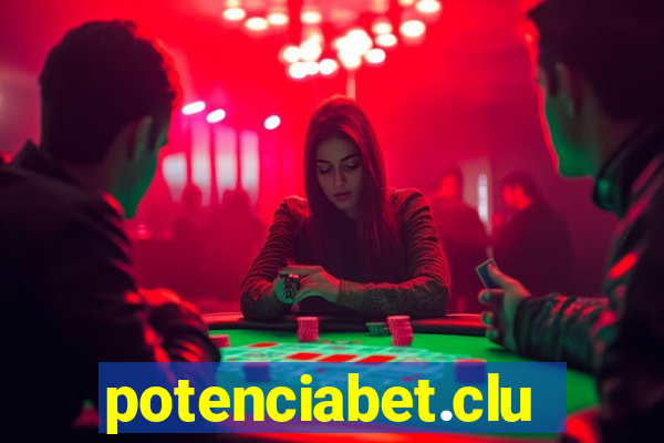 potenciabet.club