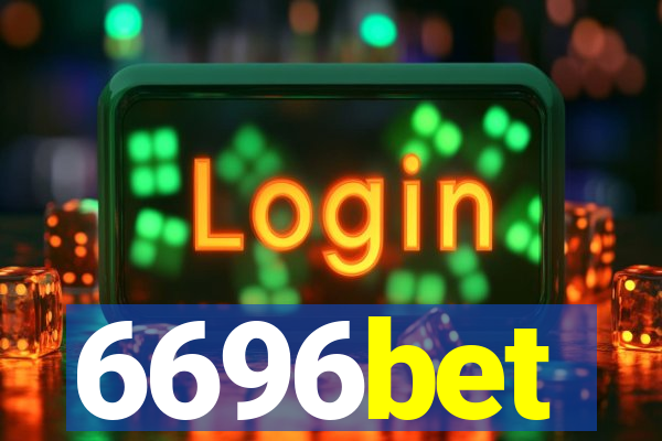 6696bet