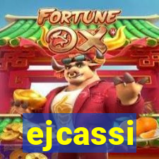 ejcassi