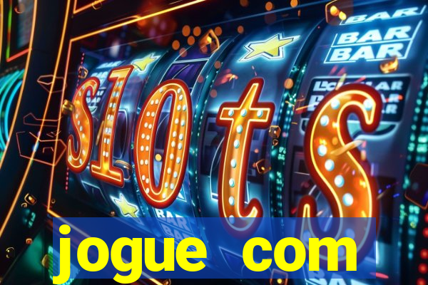 jogue com responsabilidade slots