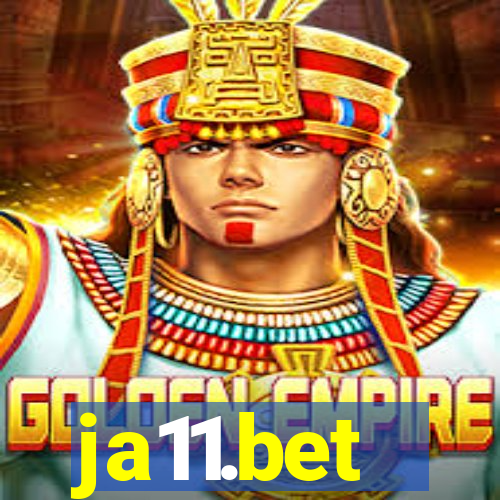 ja11.bet