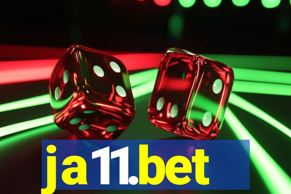 ja11.bet