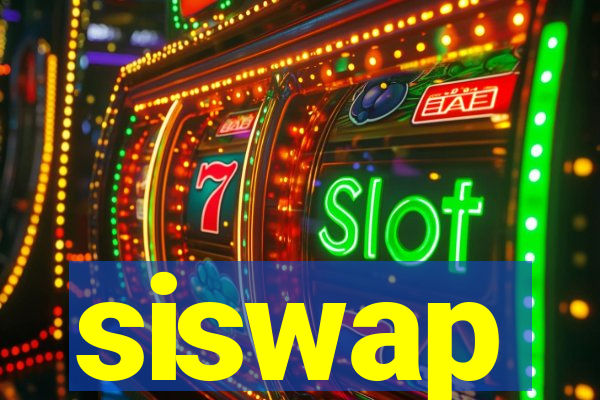 siswap