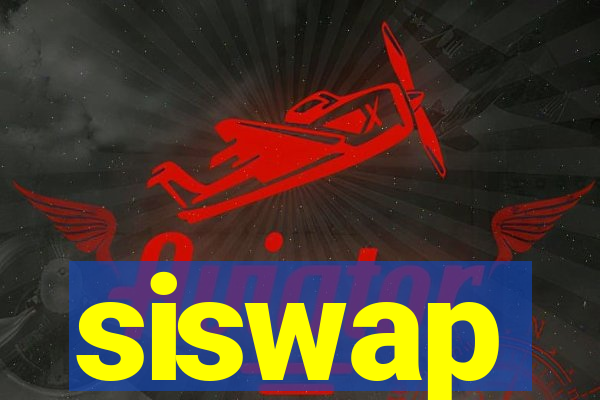 siswap