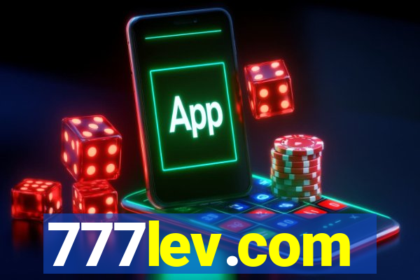 777lev.com