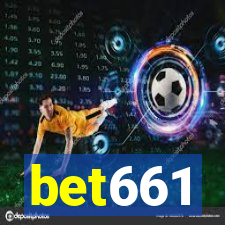 bet661