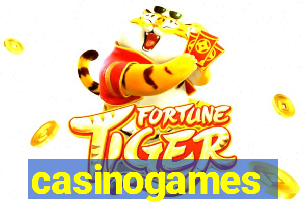 casinogames