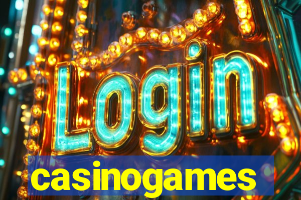 casinogames