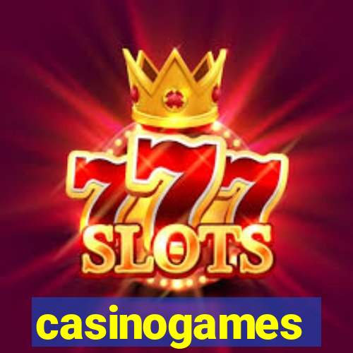 casinogames