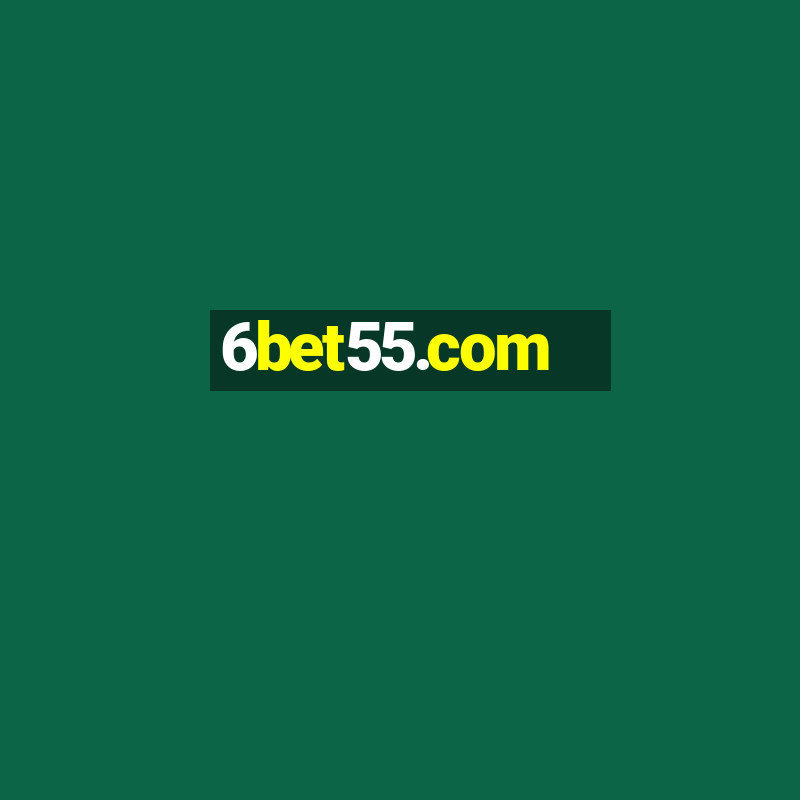 6bet55.com