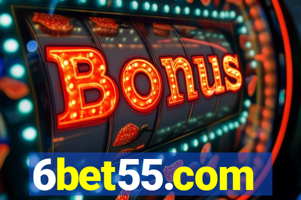 6bet55.com