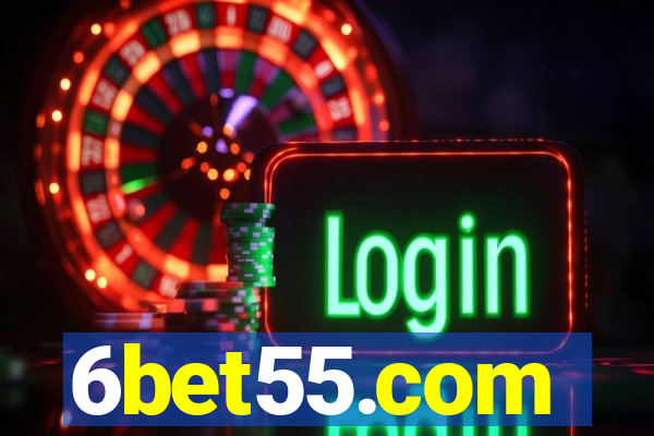 6bet55.com