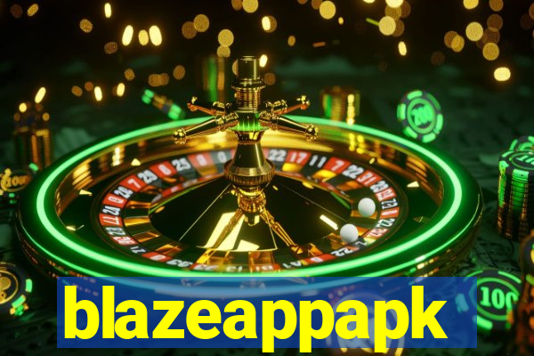 blazeappapk