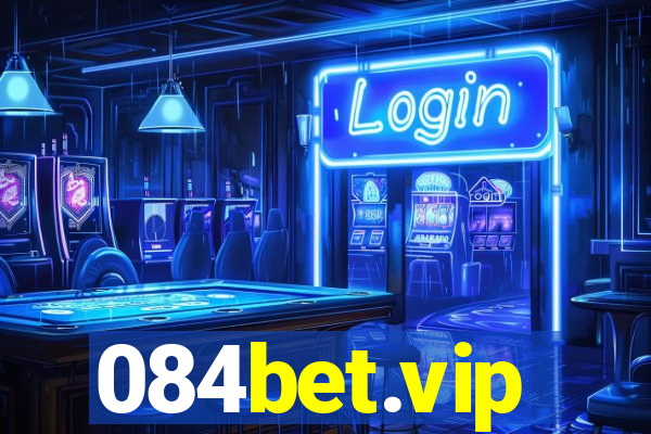 084bet.vip