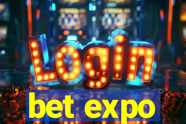 bet expo