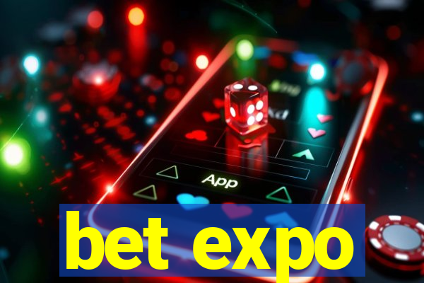 bet expo